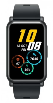 Image of Honor ES Smartwatch