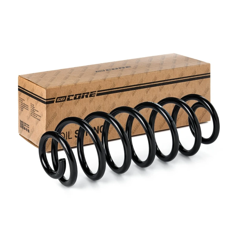Image of goCORE Coil spring goCORE GCA880003