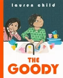 Image of The Goody