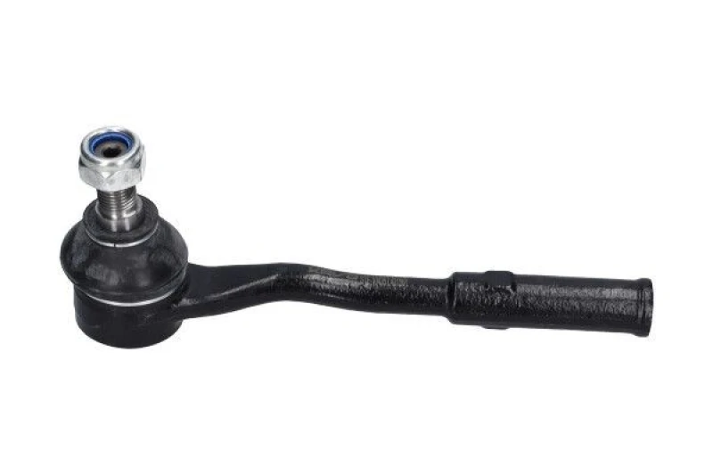 Image of KAVO PARTS STE-10435 Track rod end Tie Rod End (914)