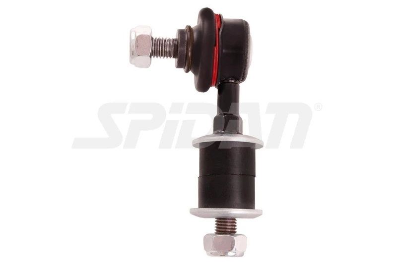 Image of SPIDAN CHASSIS PARTS Anti-roll bar link SPIDAN CHASSIS PARTS 57861