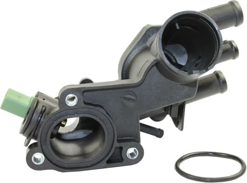 Image of METZGER Thermostat METZGER 4006211