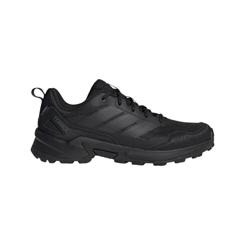 Image of Waterproof hiking shoes adidas Terrex Eastrail 3 Noir Male 45 1/3
