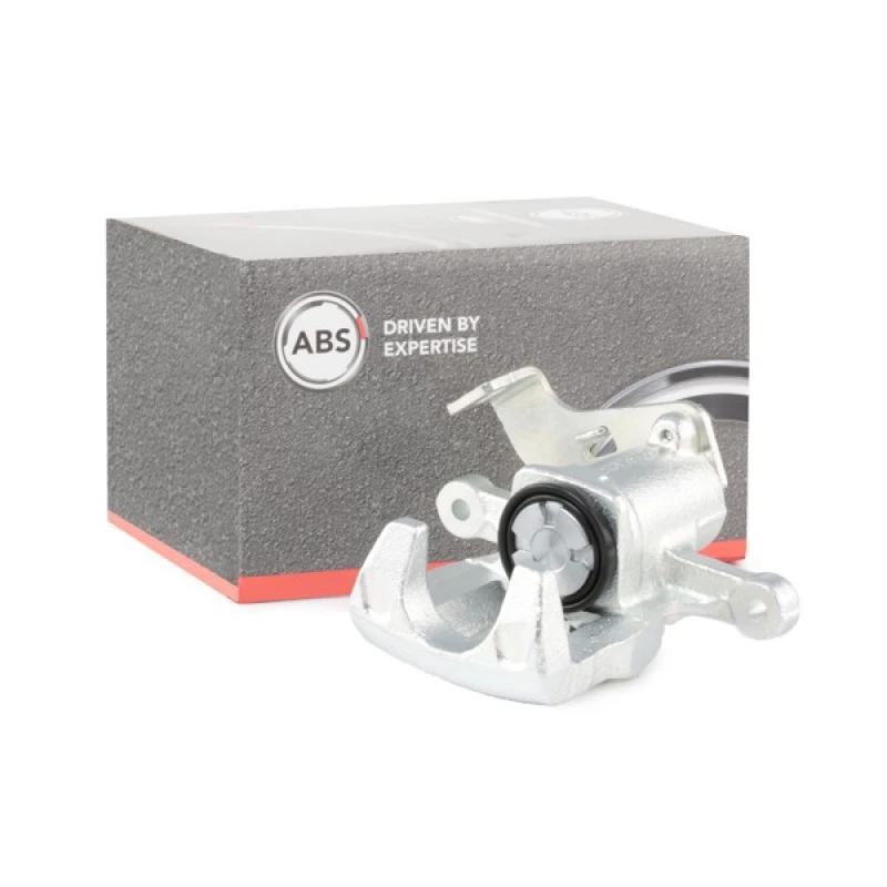 Image of A.B.S. Brake caliper A.B.S. 740062