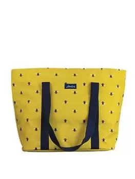 image of Joules Tote Bag - Bees