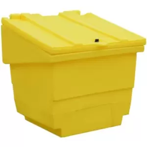 Image of One Stop for Safety Limited GPSC2 General Purpose Storage Container with Loose L
