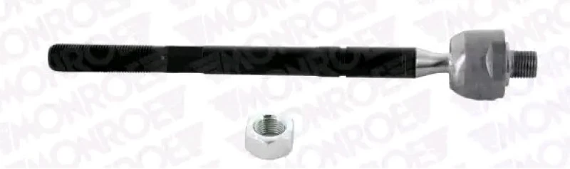 Image of MONROE Inner tie rod MONROE L18216