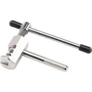 image of Draper BK-CRE2 Bicycle Chain Rivet Extractor