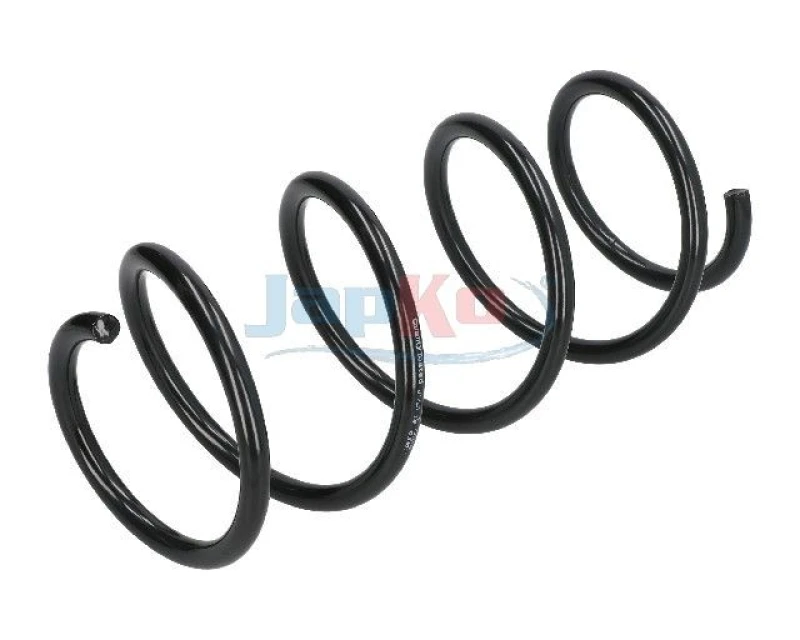 Image of JAPKO Coil spring JAPKO ZCJ1163A