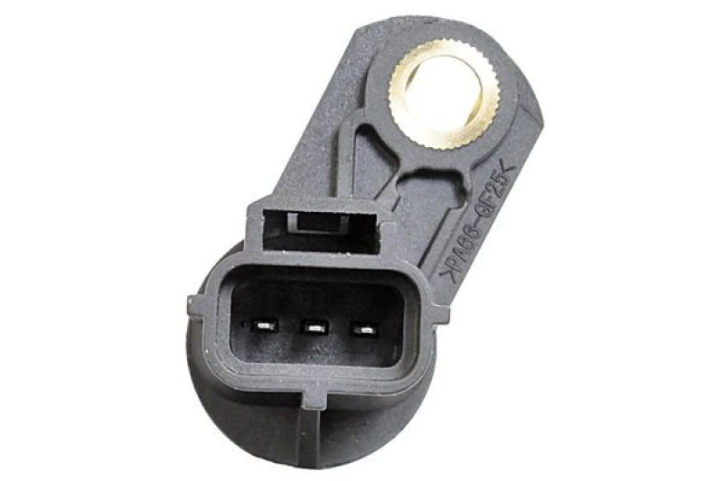 Image of Sensor, odometer METZGER 0909089