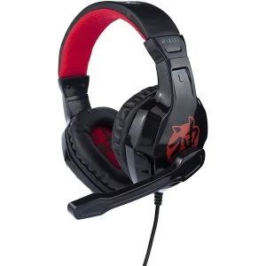 image of FR Tec Inari Multi Format Gaming Headset