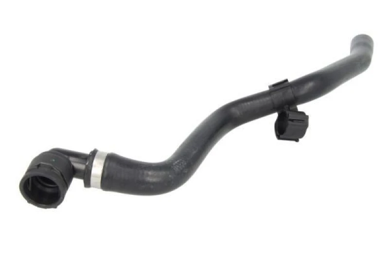 Image of THERMOTEC Radiator hose THERMOTEC DNX028TT