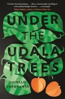Image of Under the Udala Trees