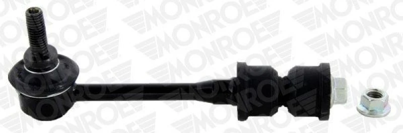 Image of MONROE Anti-roll bar link MONROE L10644