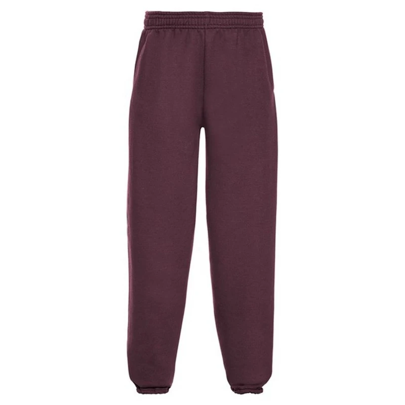 Image of Jerzees Schoolgear J750B boys's in Multicolour
