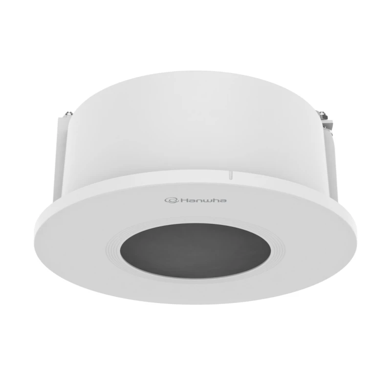 Image of Hanwha SHD-1400FPW security camera accessory Mount
