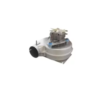 Image of Glowworm Fan 40FF Ultimate 2000800431 - 617413