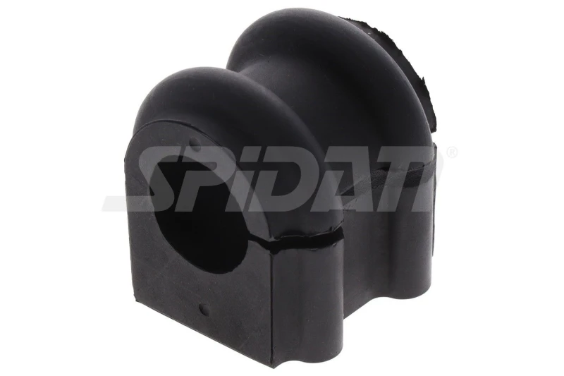 Image of SPIDAN CHASSIS PARTS Anti roll bar bush SPIDAN CHASSIS PARTS 411507
