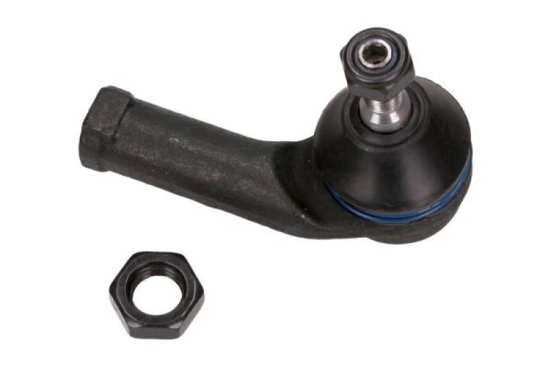 Image of MAXGEAR Track rod end MAXGEAR 69-0261