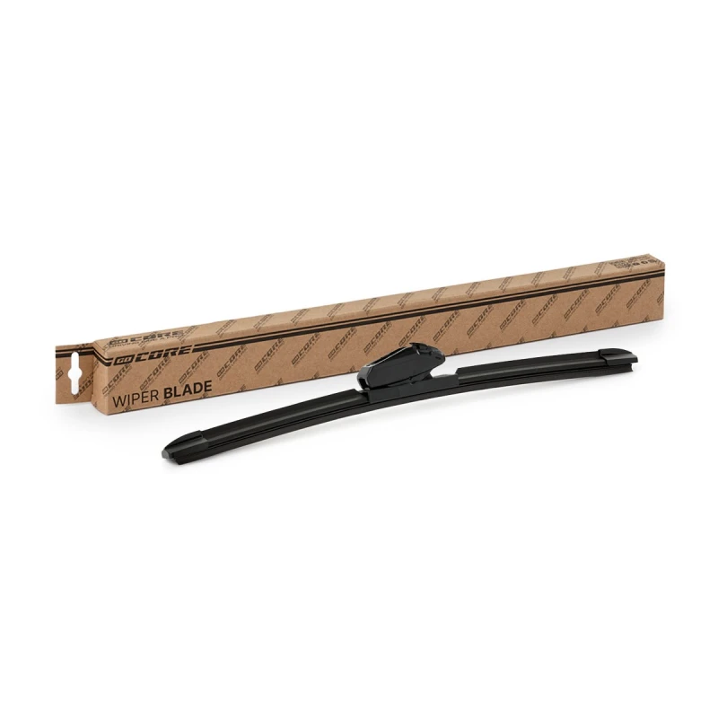 Image of goCORE Wiper blade goCORE GCB980111