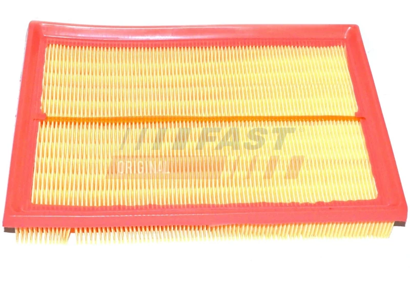Image of FAST Air filter FAST FT37157