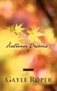 Image of autumn dreams