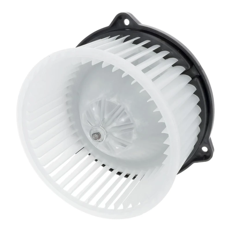 Image of Blower motor VALEO 884623