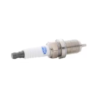 Image of MAGNETI MARELLI Spark plug FORD,TOYOTA,DAIHATSU 062711000032 9004851123,9004851163,9004851163A Engine spark plug,Spark plugs 99906910X9007,NDIK20