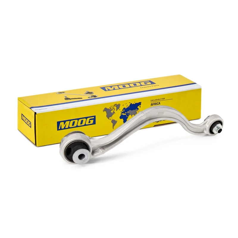 Image of Suspension arm MOOG PE-TC-10715