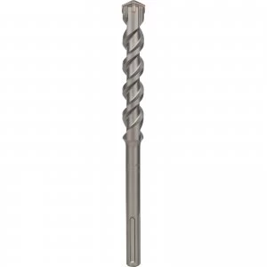 image of Bosch M4 SDS Max Masonry Drill Bit 28mm 320mm Pack of 1