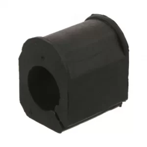 Image of Mounting Bush 40875 by Febi Bilstein Front Axle Left/Right