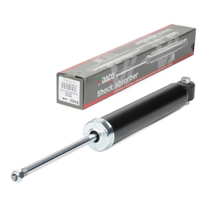 Image of DACO Germany Shock absorber DACO Germany 562305