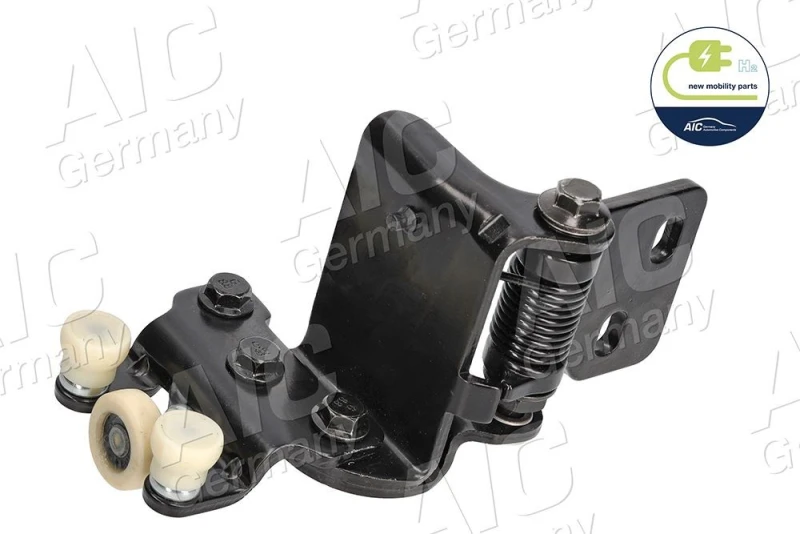 Image of Roller Guide, sliding door AIC 73507
