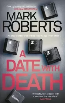 Image of Date With Death