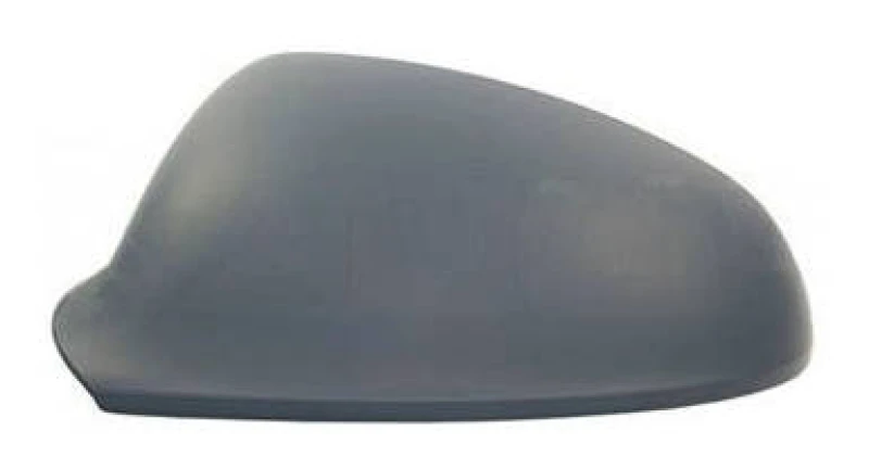 Image of ALKAR 6341442 Cover, outside mirror Left Cover,outside mirror (23)
