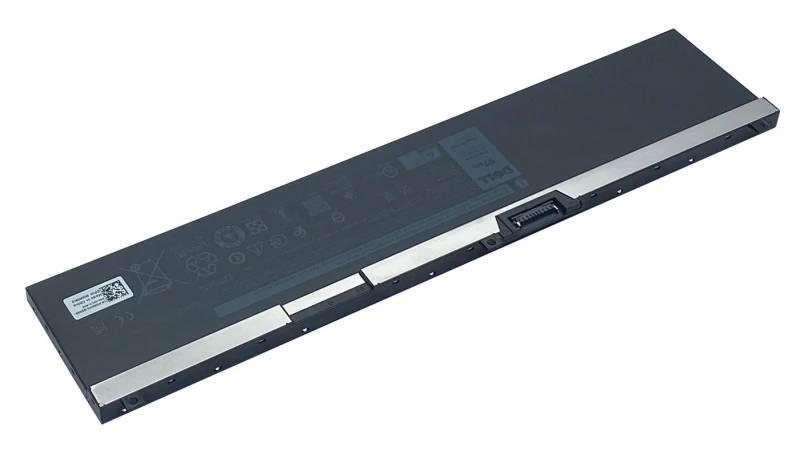 Image of DELL Battery 6 Cell 97Whr for Precision 7530 / 7730 - OEM: 0WMRC GW0K9