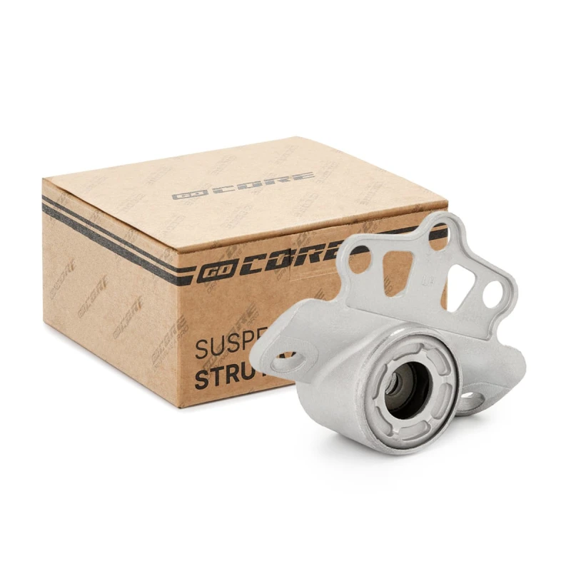 Image of goCORE Top strut mount goCORE GCA1800113