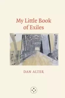 Image of My Little Book Of Exiles