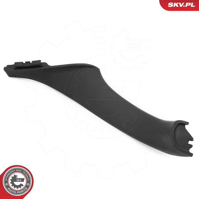 Image of ESEN SKV Door Handle, interior ESEN SKV 97SKV028