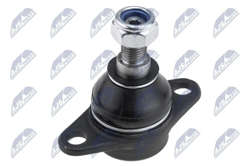 Image of NTY Ball Joint NTY ZSD-BM-001