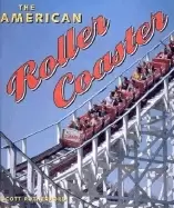 Image of american roller coaster