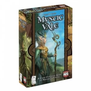 Image of Mystic Vale