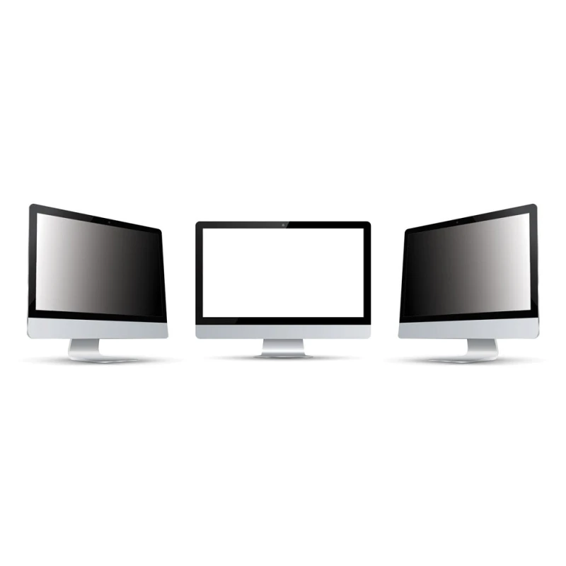 Image of Origin Storage Origin Storage Anti-Blue Security Filter 2-Way Plug-In 13.3" (16:9) OSFNB2WPI13.3WL-169-AB