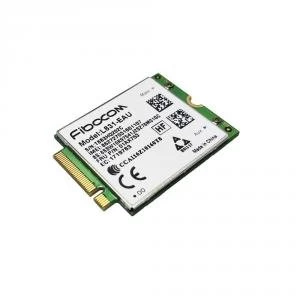 Image of Thinkpad Em7455 4g Lte Mobile Broadband Wireless Cellular modem