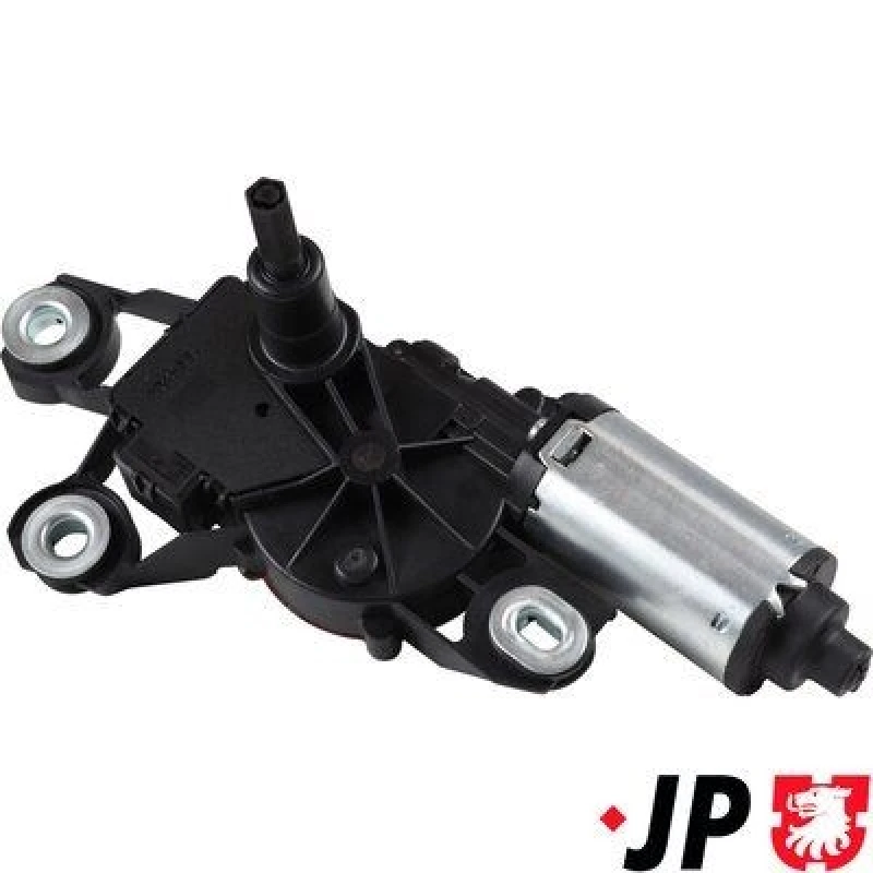 Image of JP GROUP Wiper motor JP GROUP 1198204800