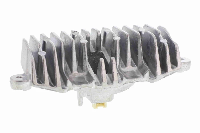 Image of Lighting control module VEMO V20-73-0200