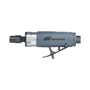 Image of 308B Die Grinder