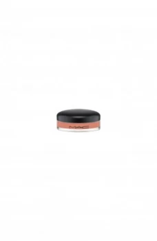 Image of MAC Crystal Glaze Gloss Work It Out Nice Cheeks