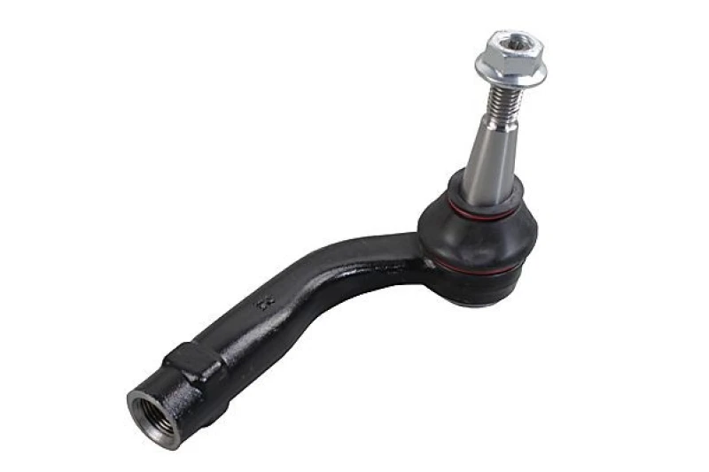 Image of Track rod end METZGER 54060402