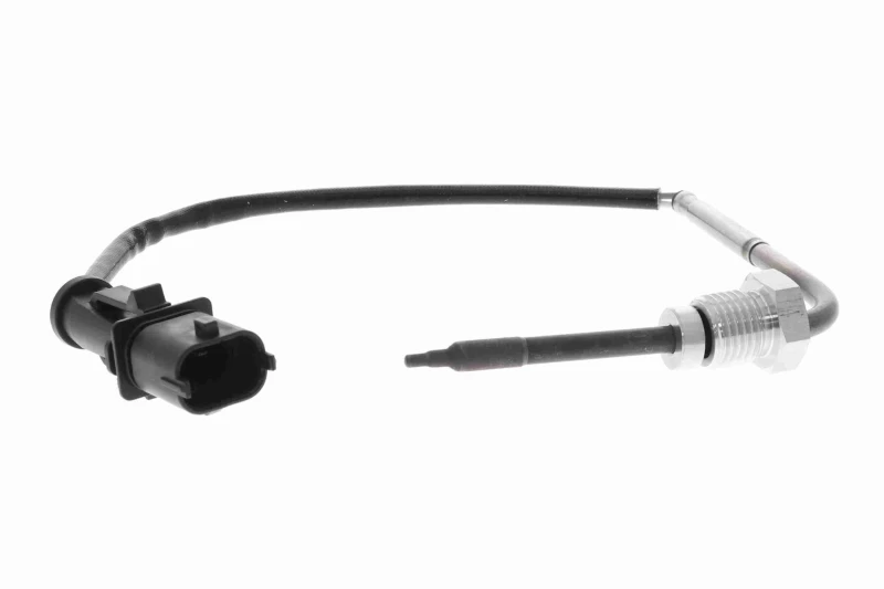 Image of Exhaust gas temperature sensor (EGT) VEMO V40-72-0298